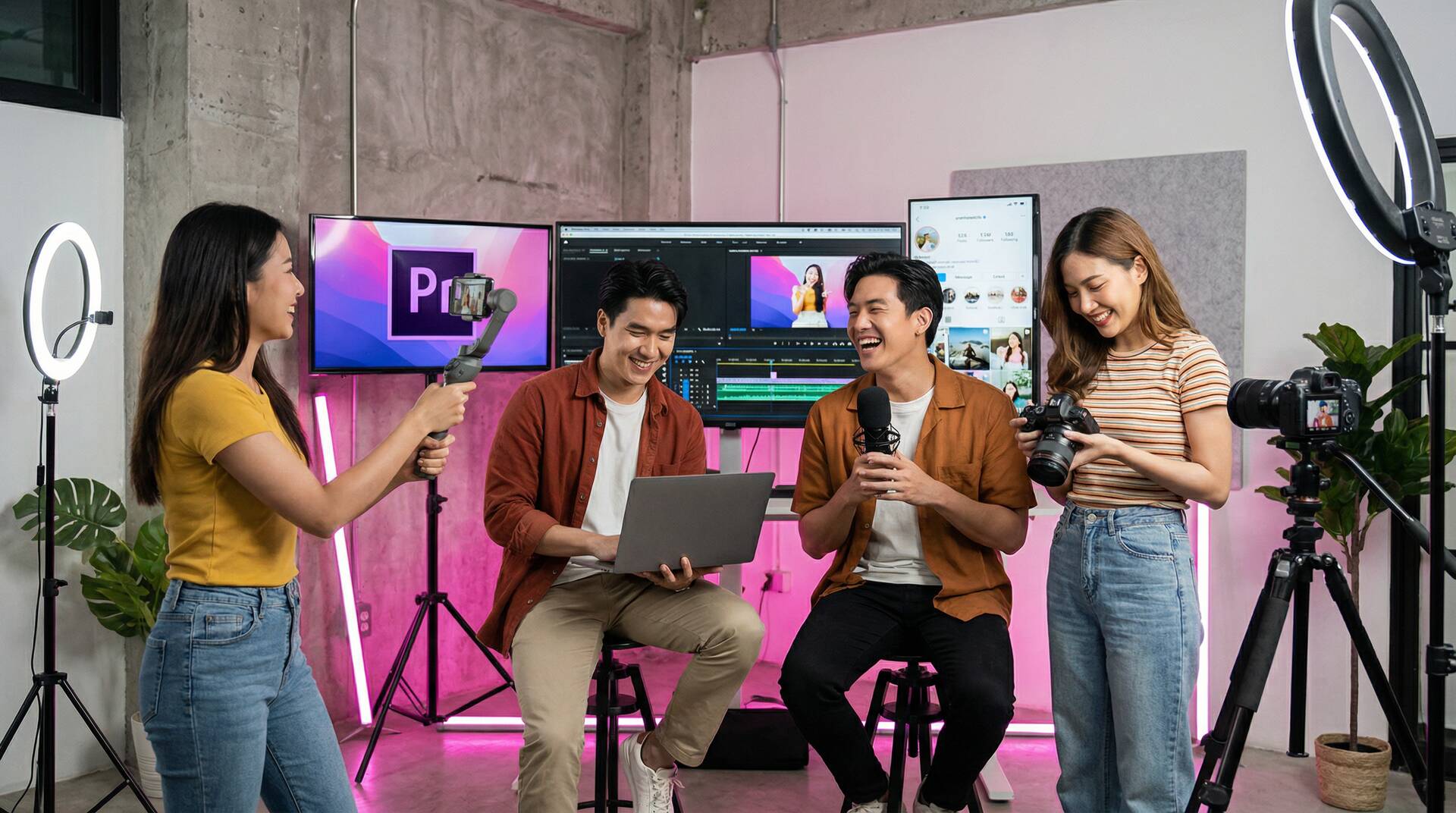 海角网后期制作