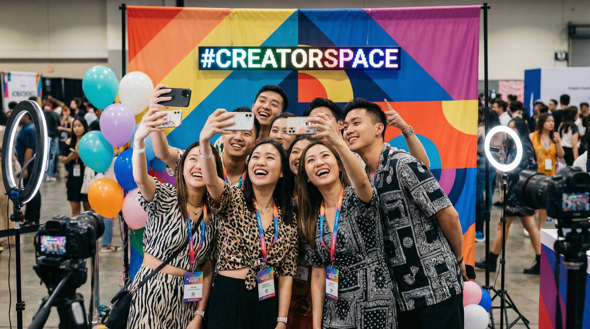 海角网直播视频