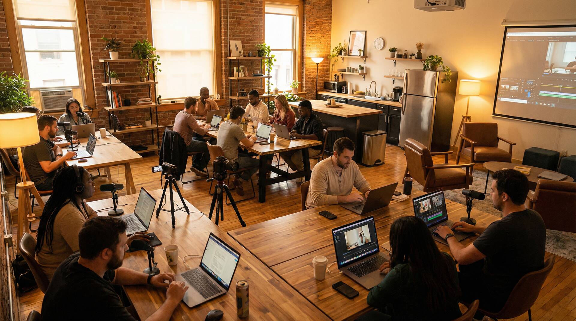 海角网直播视频