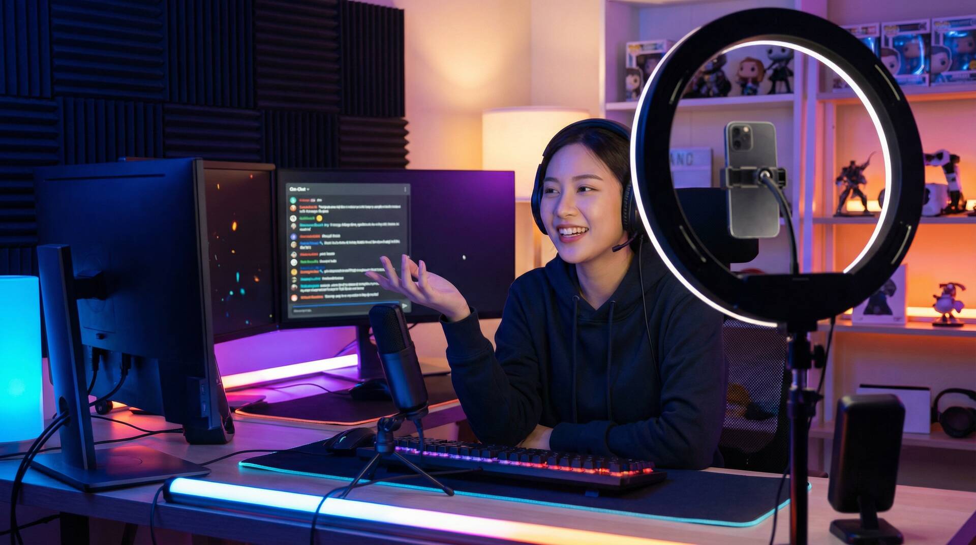 海角网直播视频