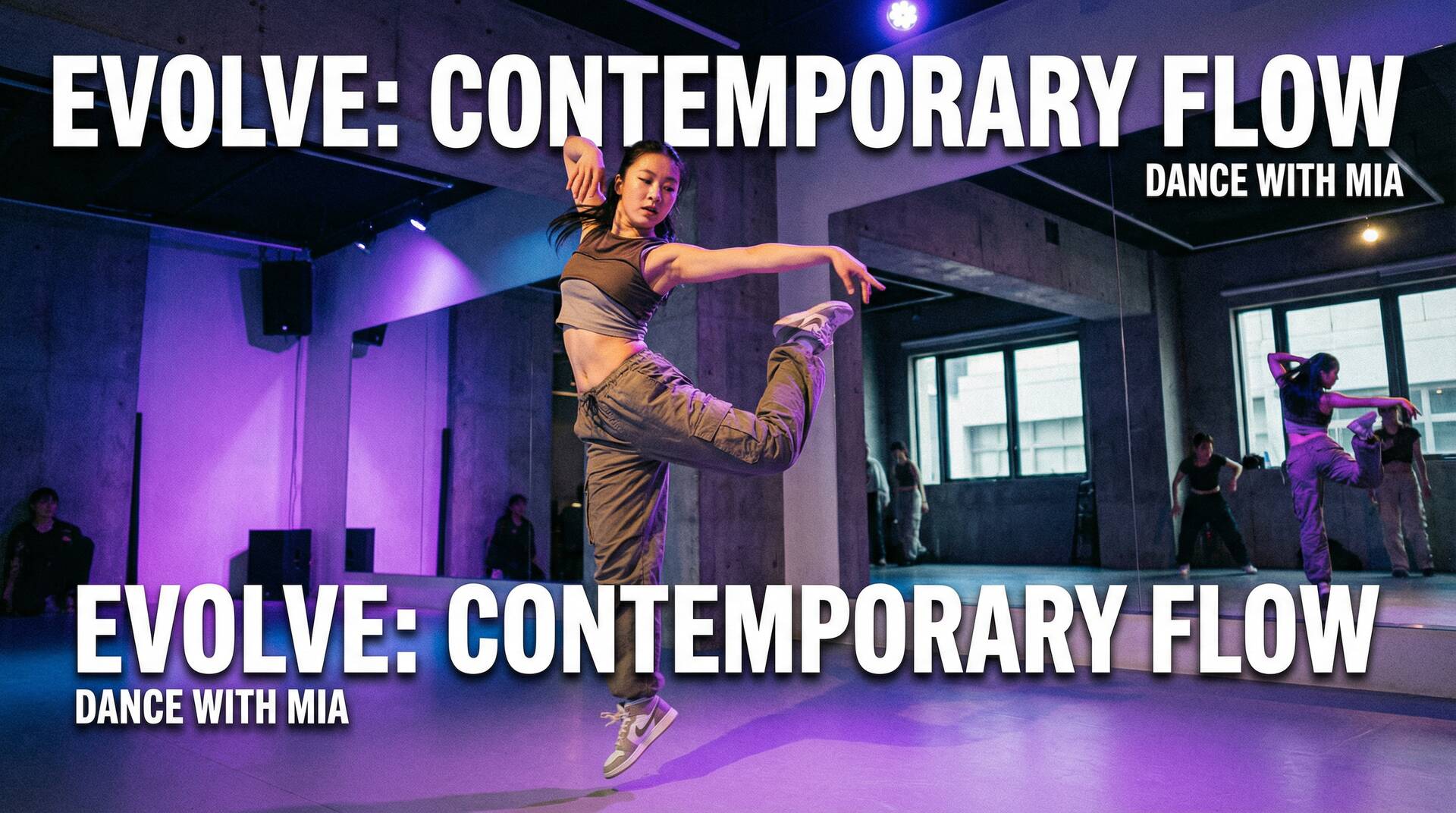 海角网美少女写真视频