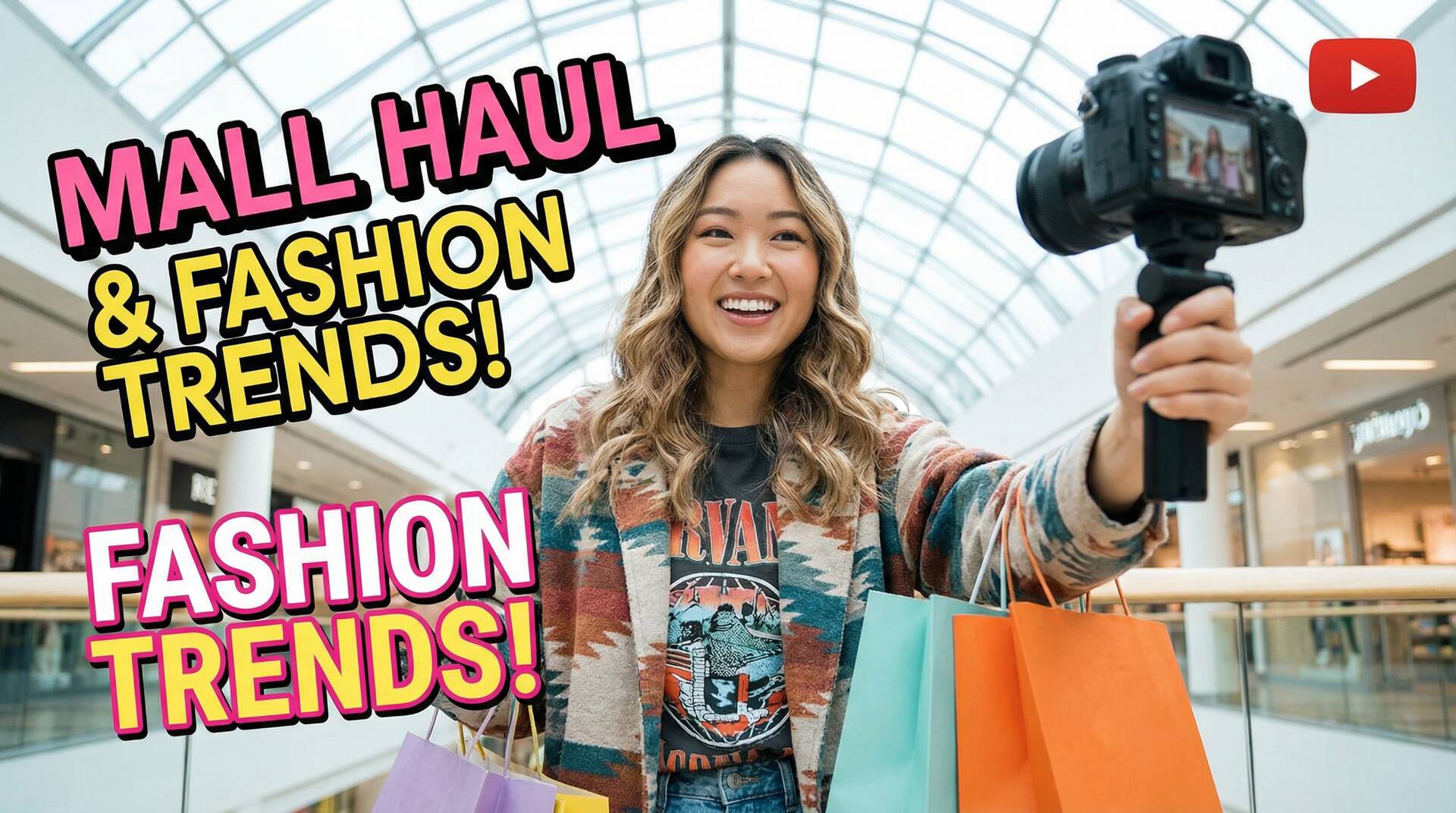 海角网舞蹈视频教程