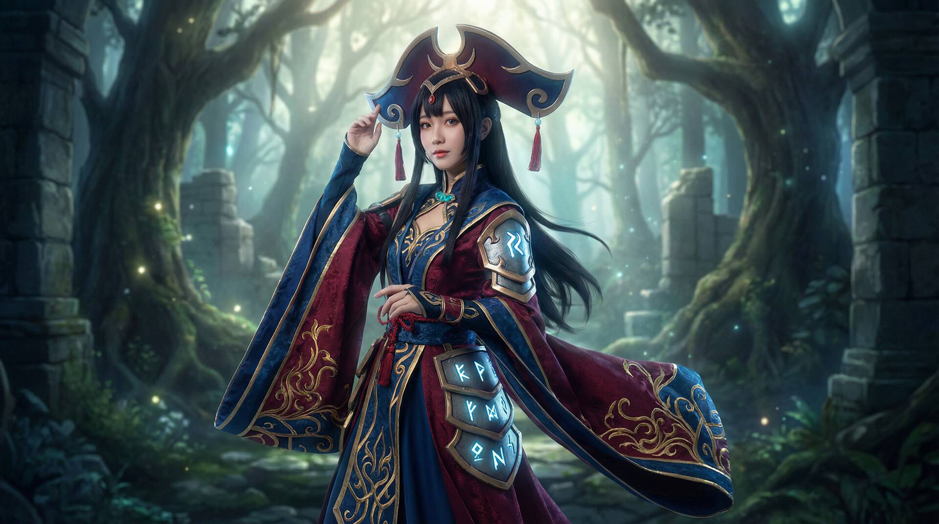 海角网福利姬视频