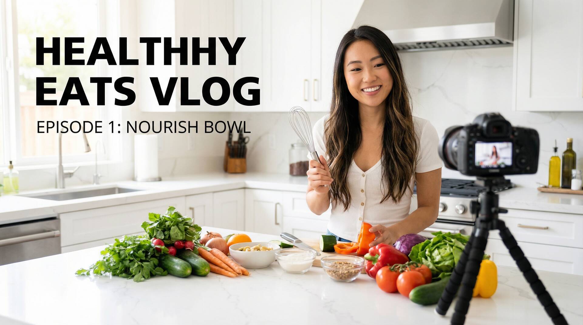 海角网生活视频